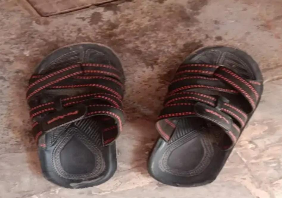 दुर्गा कॉलोनी में चोरों ने बंद मकान को बनाया निशाना 20 लाख रुपए के जेवरात के साथ ₹25000 किए चोर