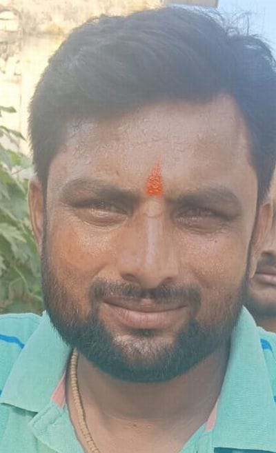 राजपाल।