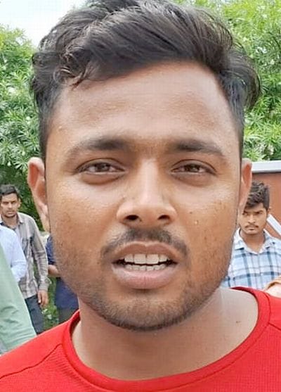 विनीता। विनीता।