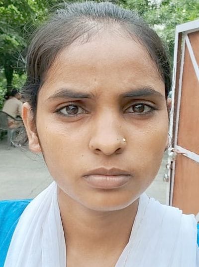 विनीता। विनीता।
