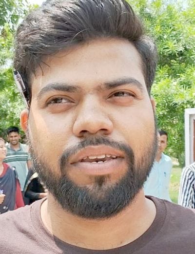 विनीता। विनीता।