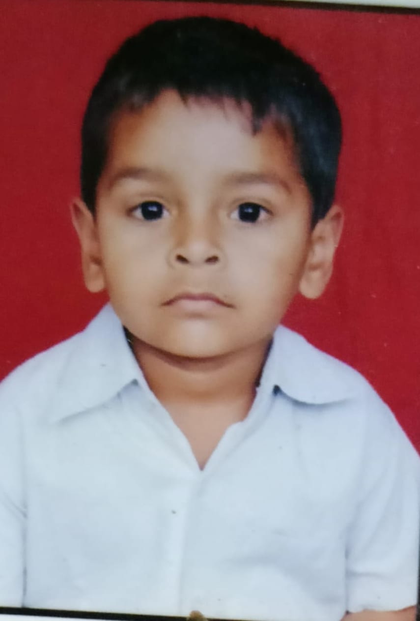 01सीटीके43..आदित्य। फाइल फोटो 01सीटीके43..आदित्य। फाइल फोटो