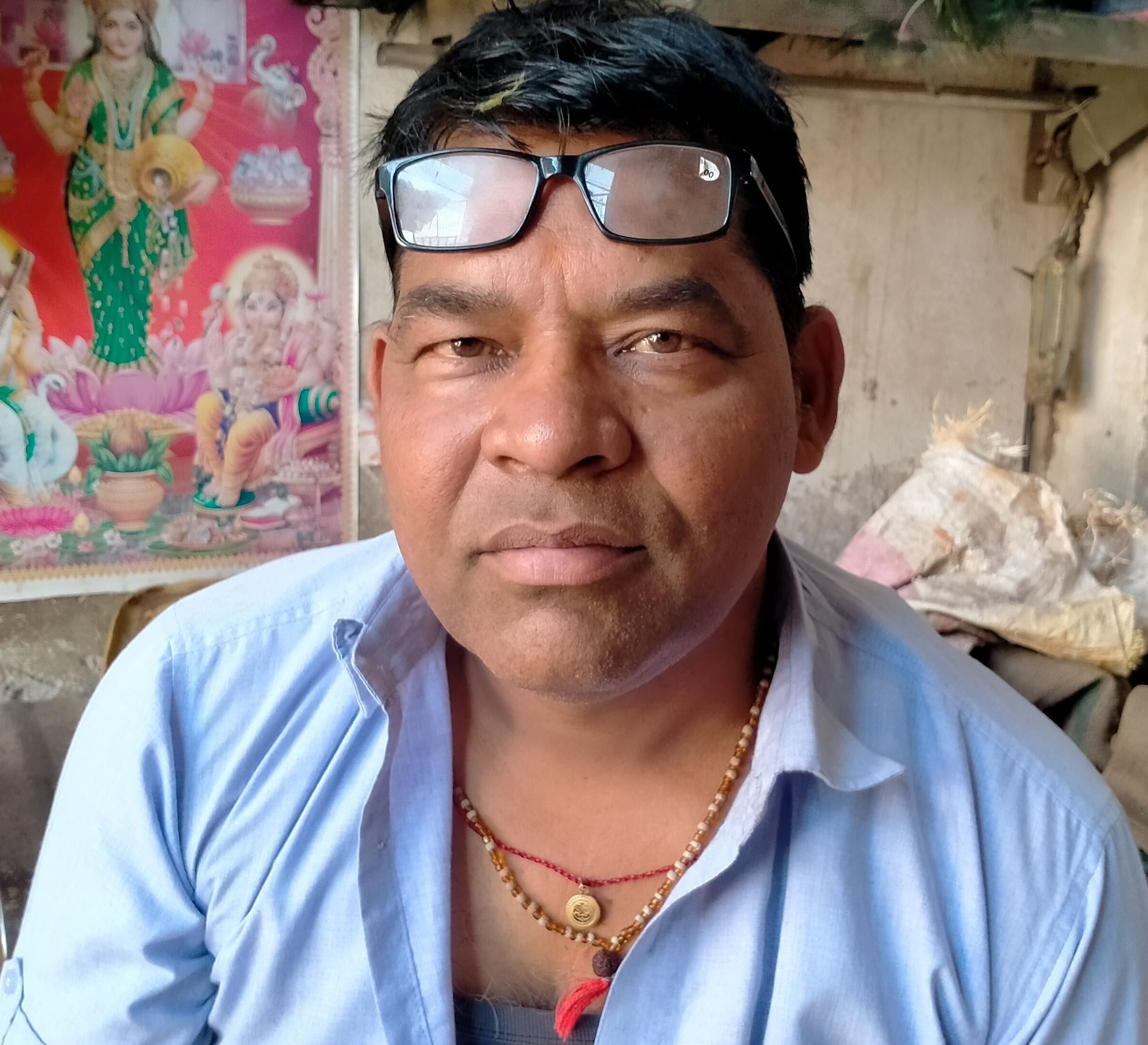 फोटो संख्या:62- प्रेम कुमार--संवाद फोटो संख्या:62- प्रेम कुमार--संवाद