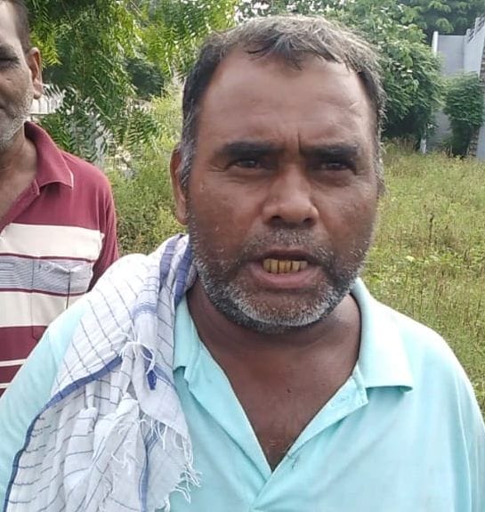 फोटो संख्या:72-बीपीएल राशन कार्ड धारकों को राशन नहीं मिलने पर गांव जड़वा में पंचायत करते ग्रा फोटो संख्या:72-बीपीएल राशन कार्ड धारकों को राशन नहीं मिलने पर गांव जड़वा में पंचायत करते ग्रा