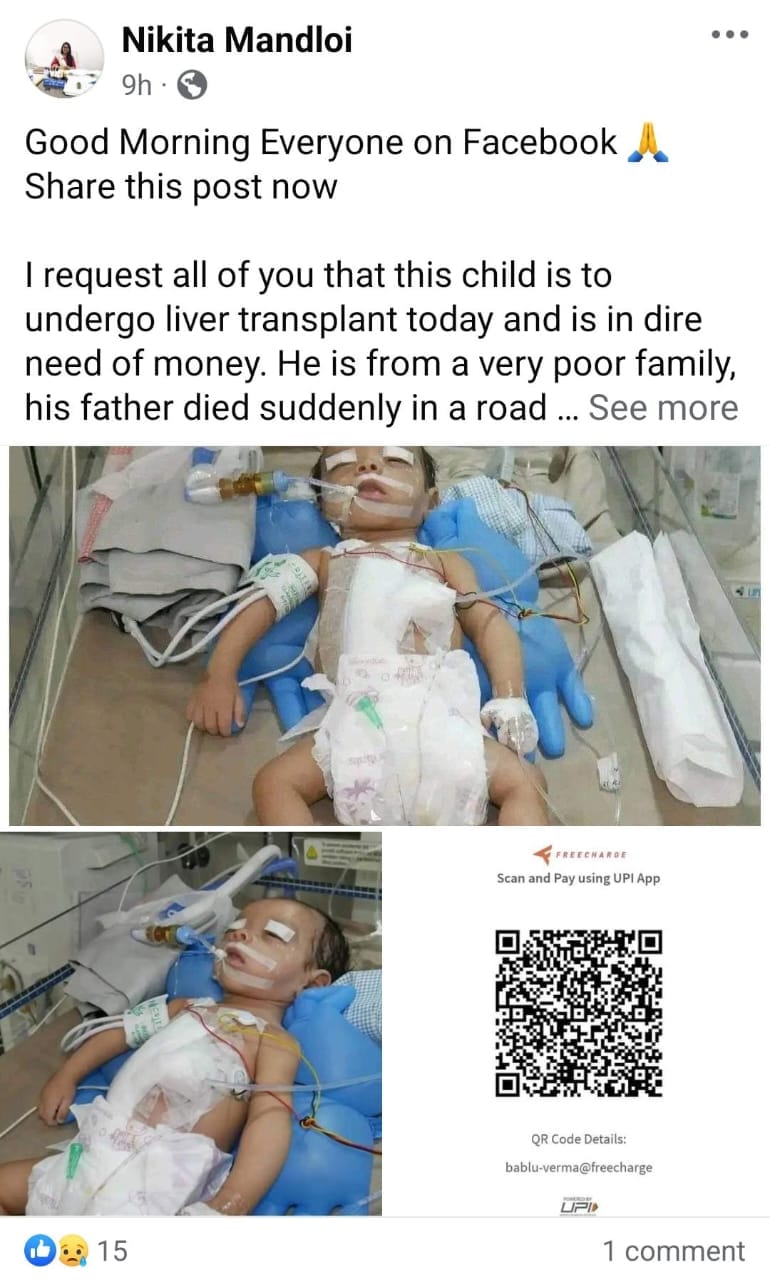 जनपद पंचायत की सीईओ के नाम से बनाई फेक आईडी