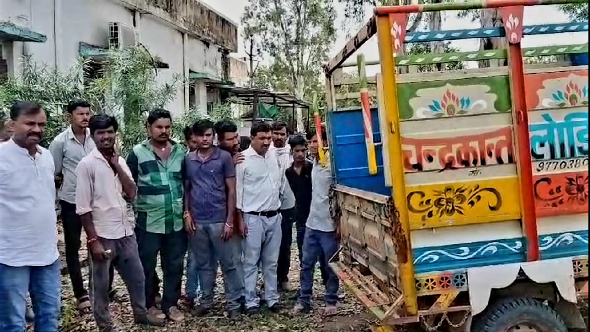 करेंट लगने से युवक की मौत करेंट लगने से युवक की मौत