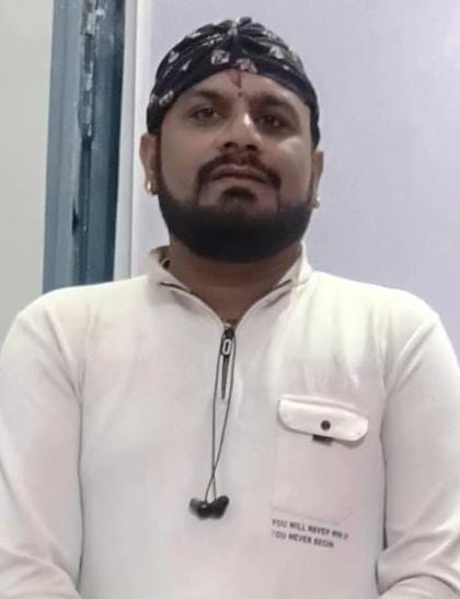 सागर बुंदेलखंड मेडिकल कॉलेज सागर बुंदेलखंड मेडिकल कॉलेज