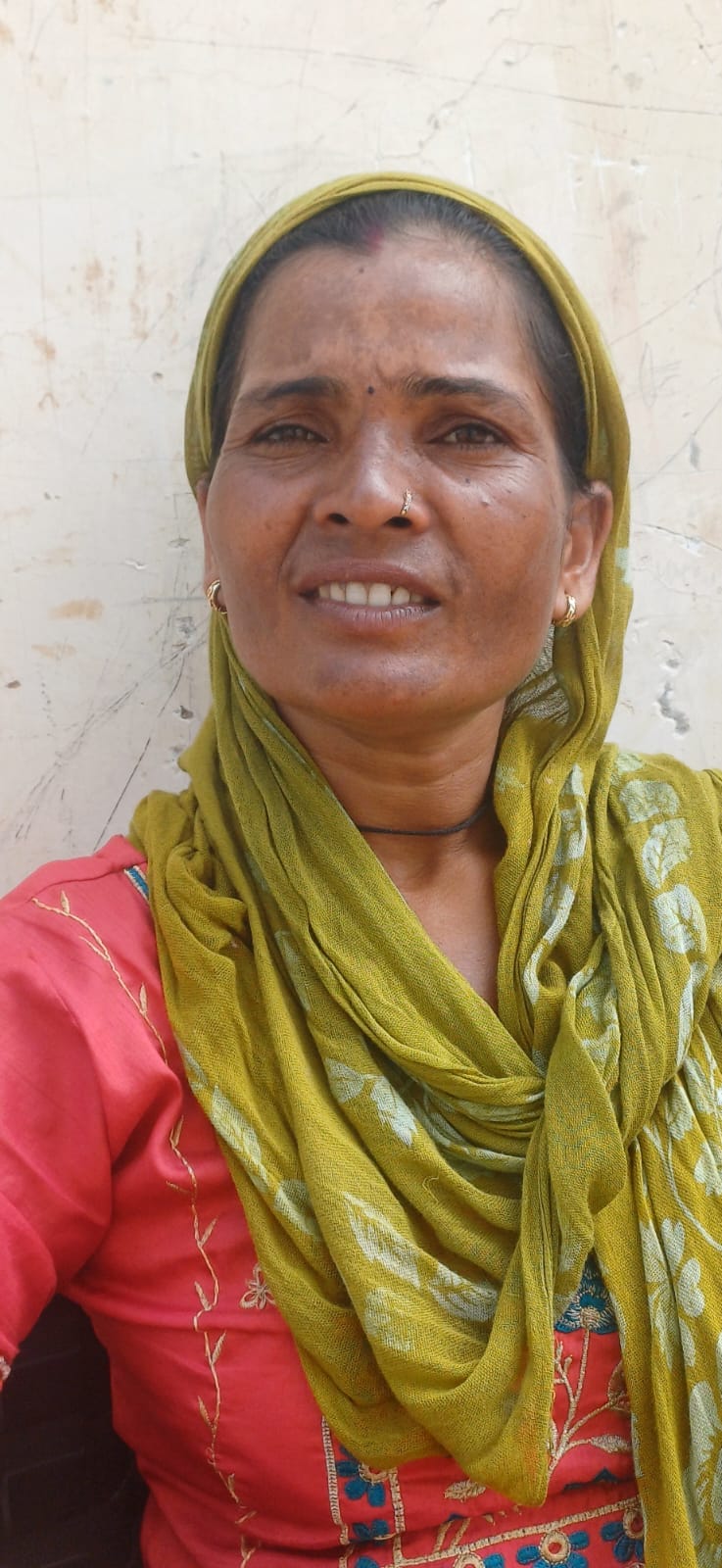 सेक्टर 34 में जलमग्न हुआ लिंक रोड और पानी से सांप को बचाने की कोशिश करते बच्चे। सेक्टर 34 में जलमग्न हुआ लिंक रोड और पानी से सांप को बचाने की कोशिश करते बच्चे।