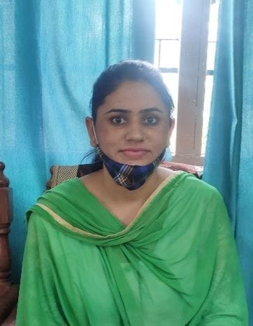 प्रताप सिंह ।