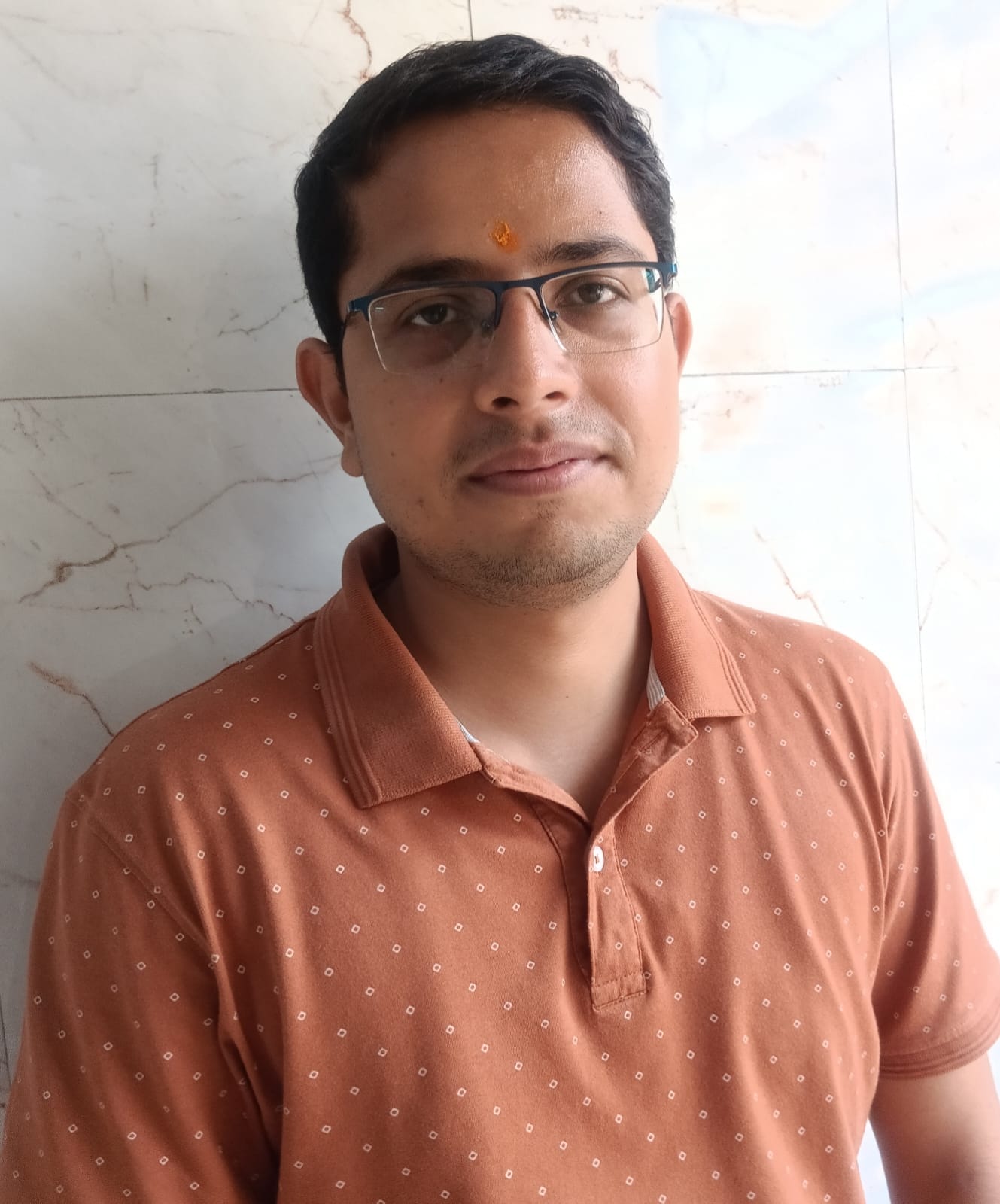 पीलीभीत एवं महाराष्ट्र मित्र मंडल के गणेश चतुर्थी उत्सव के लिए ग्वालियर से मंगाई गई गणेश मूर्ति पीलीभीत एवं महाराष्ट्र मित्र मंडल के गणेश चतुर्थी उत्सव के लिए ग्वालियर से मंगाई गई गणेश मूर्ति