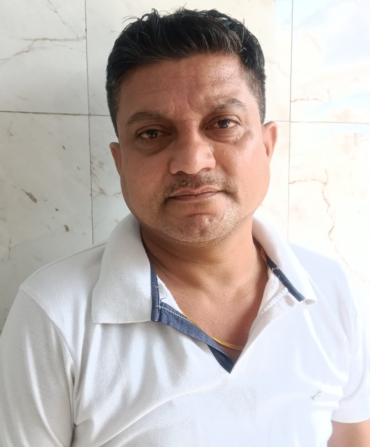 पीलीभीत एवं महाराष्ट्र मित्र मंडल के गणेश चतुर्थी उत्सव के लिए ग्वालियर से मंगाई गई गणेश मूर्ति पीलीभीत एवं महाराष्ट्र मित्र मंडल के गणेश चतुर्थी उत्सव के लिए ग्वालियर से मंगाई गई गणेश मूर्ति