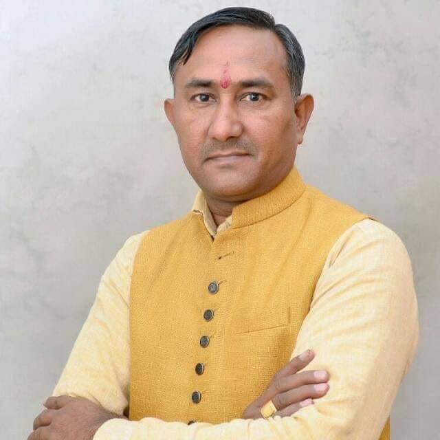 अंबाला सिटी में बन रहे 100 बेड का अस्पताल। अंबाला सिटी में बन रहे 100 बेड का अस्पताल।