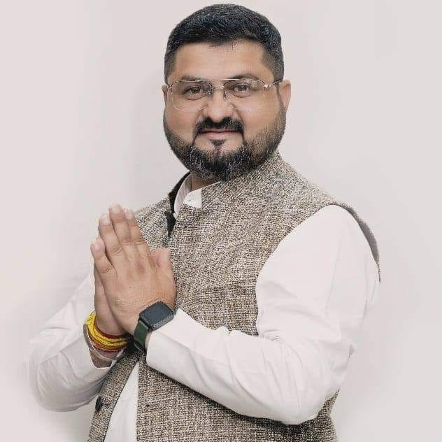 अंबाला सिटी में बन रहे 100 बेड का अस्पताल। अंबाला सिटी में बन रहे 100 बेड का अस्पताल।