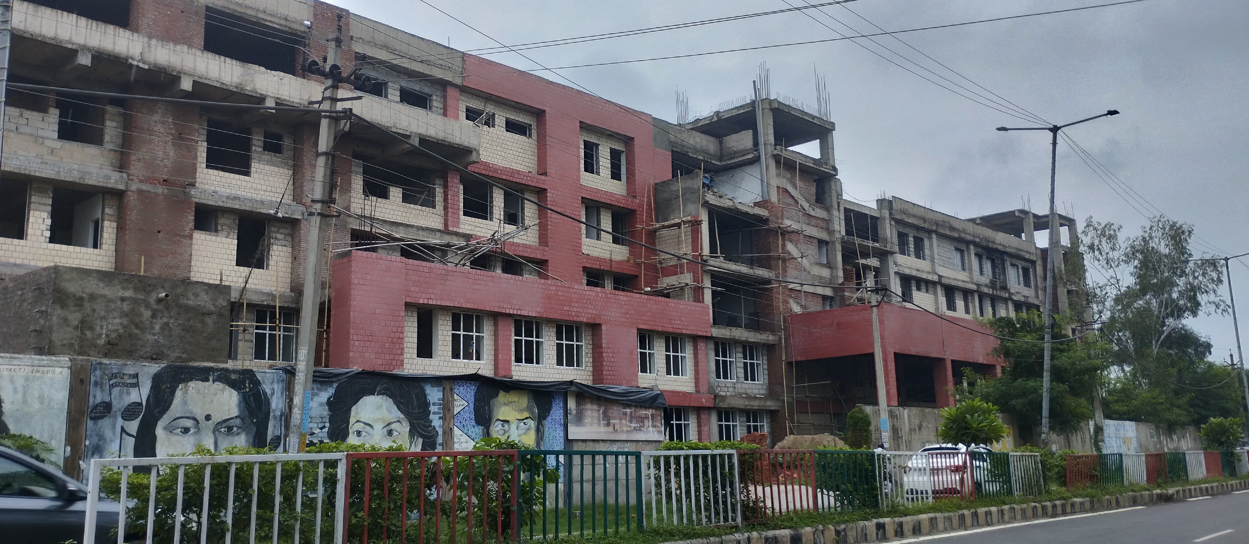 मिथुन वर्मा, पार्षद एवं कांग्रेस नेता। मिथुन वर्मा, पार्षद एवं कांग्रेस नेता।