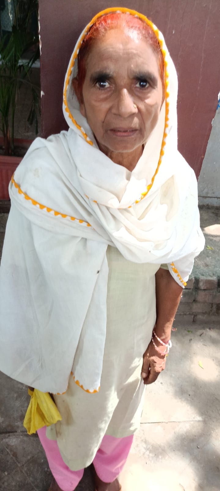रामऔतार।