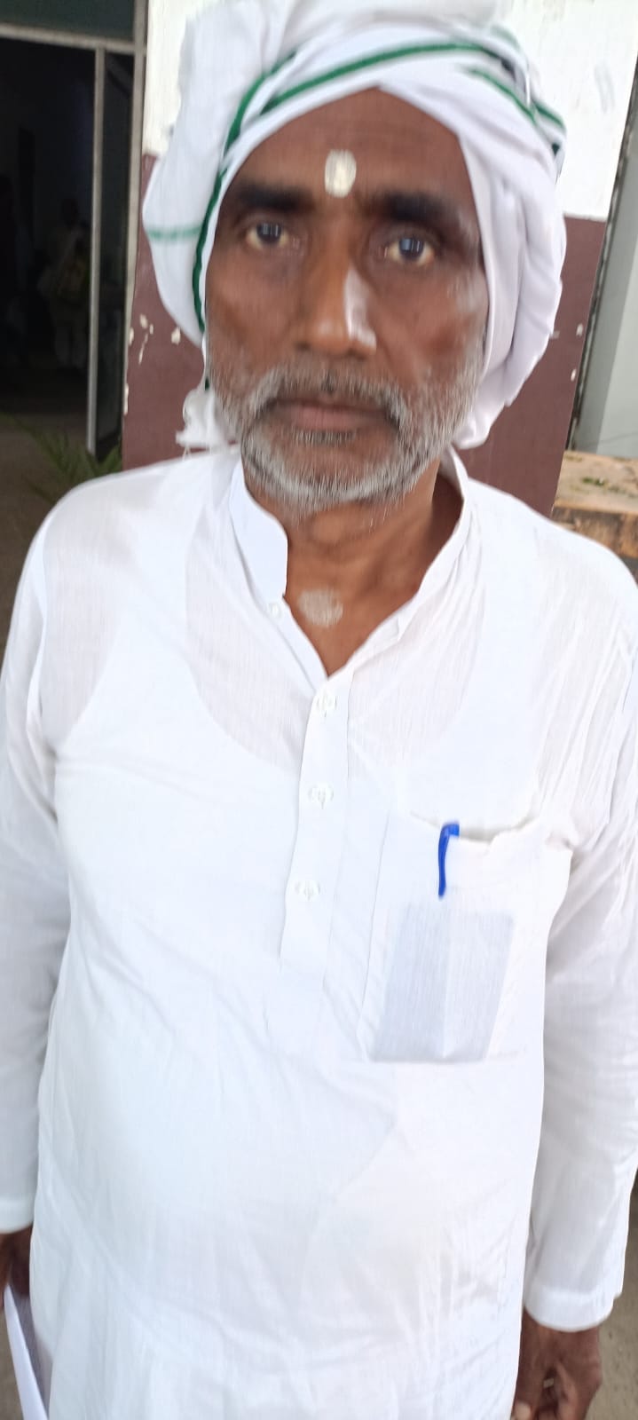 रामऔतार।