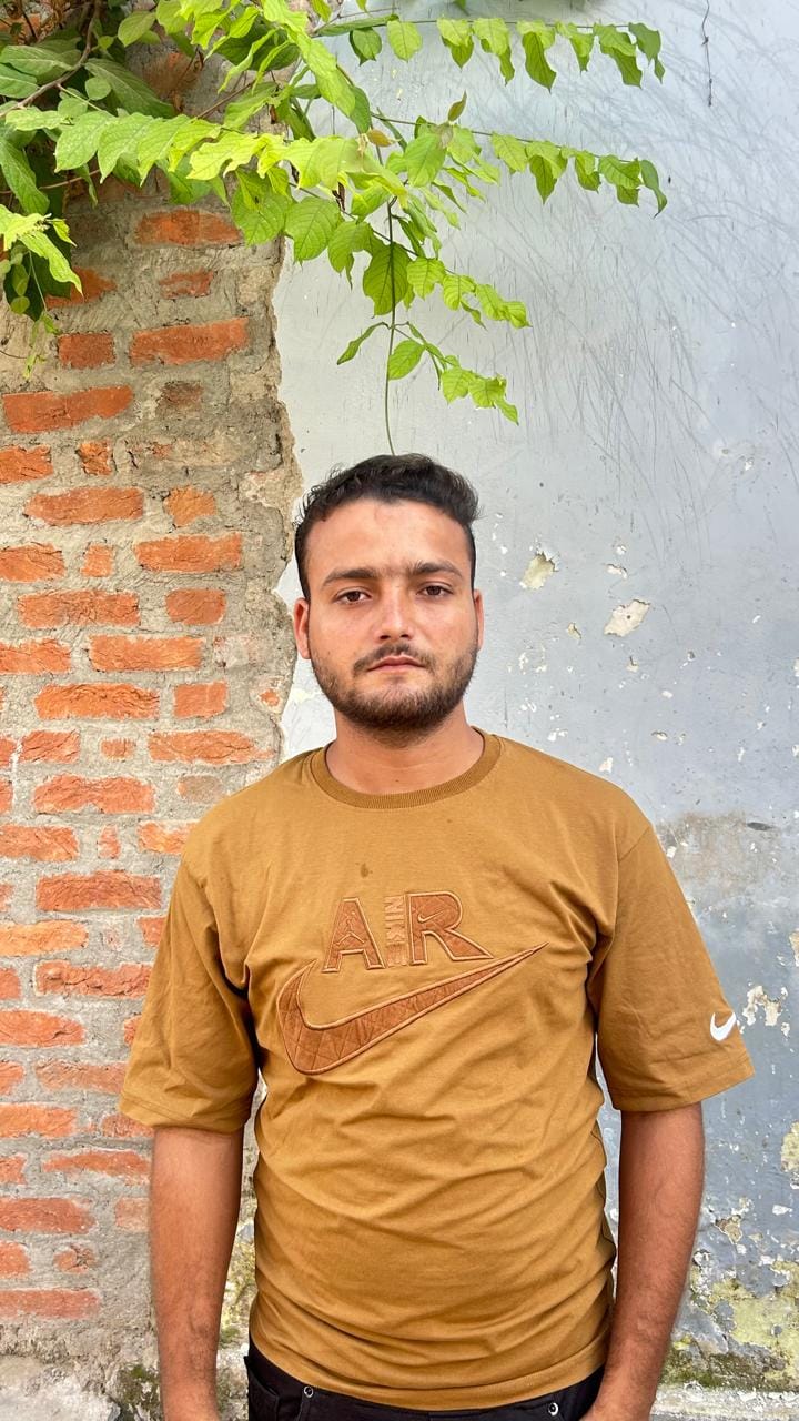 बरेली सितारगंज नेशनल हाईवे की जांच करती टीम।फाइल फोटो बरेली सितारगंज नेशनल हाईवे की जांच करती टीम।फाइल फोटो