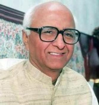 16जेएनडी02-विधायक स्व. शमशेर सिंह सुरजेवाला। 16जेएनडी02-विधायक स्व. शमशेर सिंह सुरजेवाला।