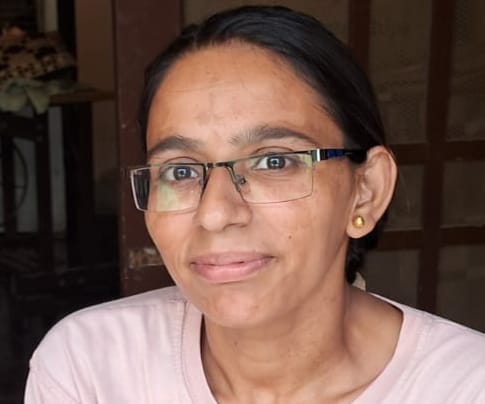 18सीटीके11..जसवीर कॉलोनी में हो रही दूषित जल की सप्लाई। संवाद 18सीटीके11..जसवीर कॉलोनी में हो रही दूषित जल की सप्लाई। संवाद