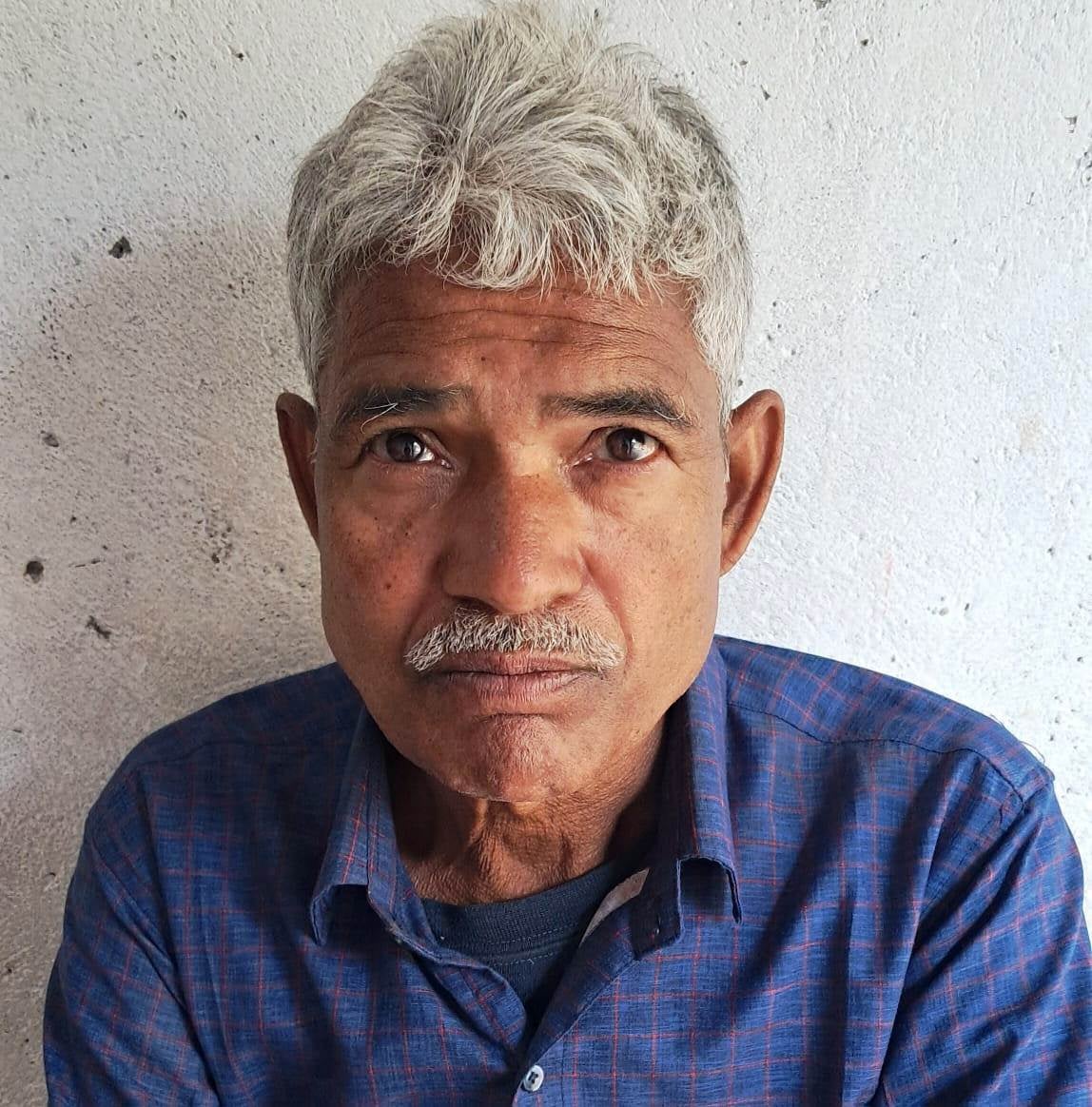 नवाबगंज फोटो 1 मृतक छात्रा अमन का फाइल फोटो नवाबगंज फोटो 1 मृतक छात्रा अमन का फाइल फोटो
