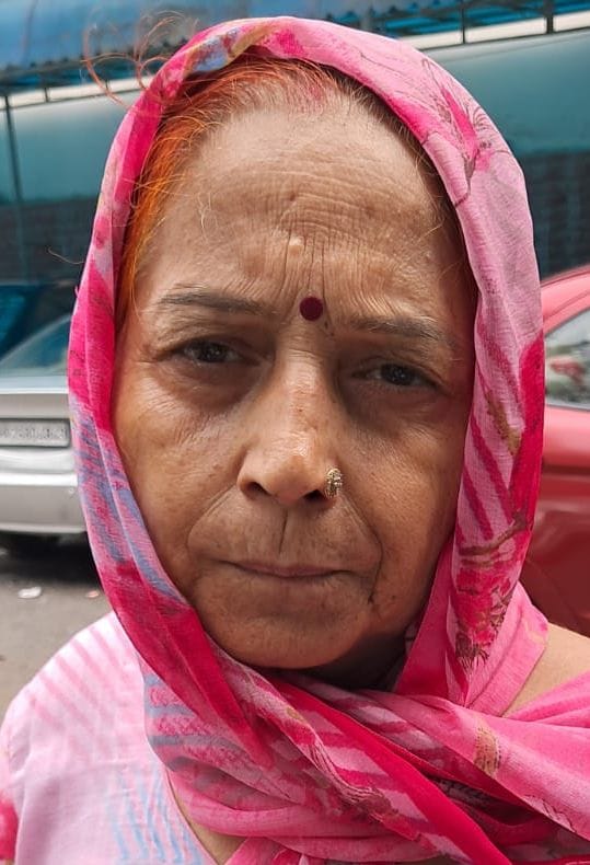 19सीटीके23- दवा खबर - संतोष। स्रोत: अमर उजाला 19सीटीके23- दवा खबर - संतोष। स्रोत: अमर उजाला
