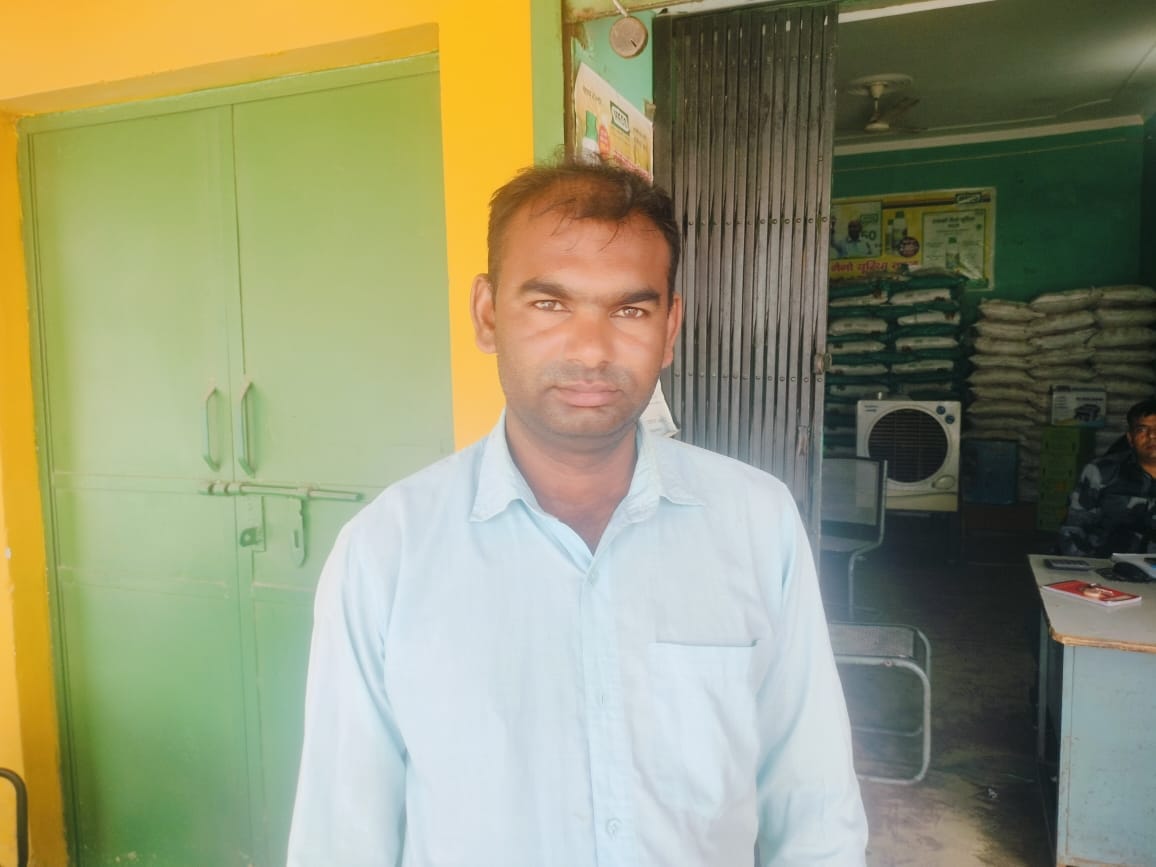 20jjrp10- किसान सतबीर 20jjrp10- किसान सतबीर