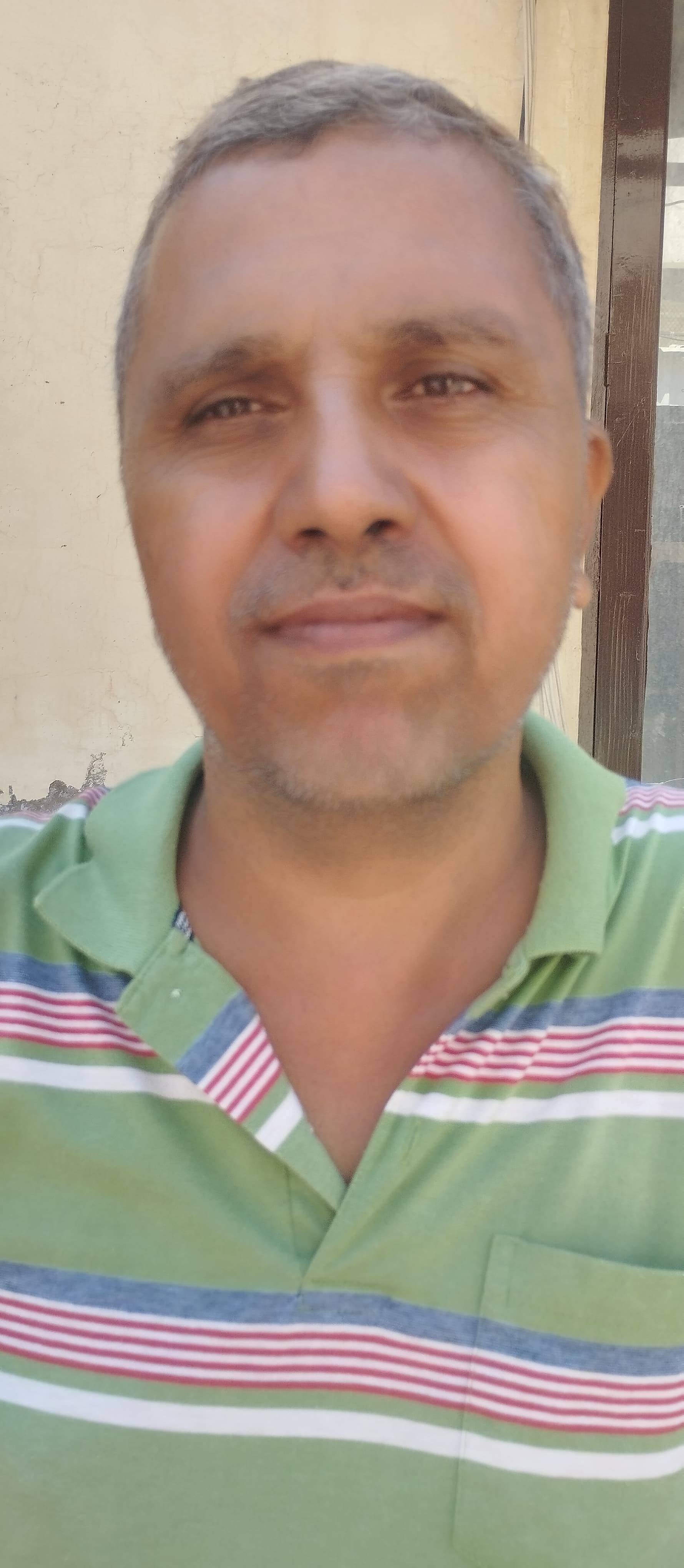 अंबाला इलेक्ट्रिकल्स अप्लायंस एसोसिएशन के उपप्रधान अशोक मित्तल अंबाला इलेक्ट्रिकल्स अप्लायंस एसोसिएशन के उपप्रधान अशोक मित्तल