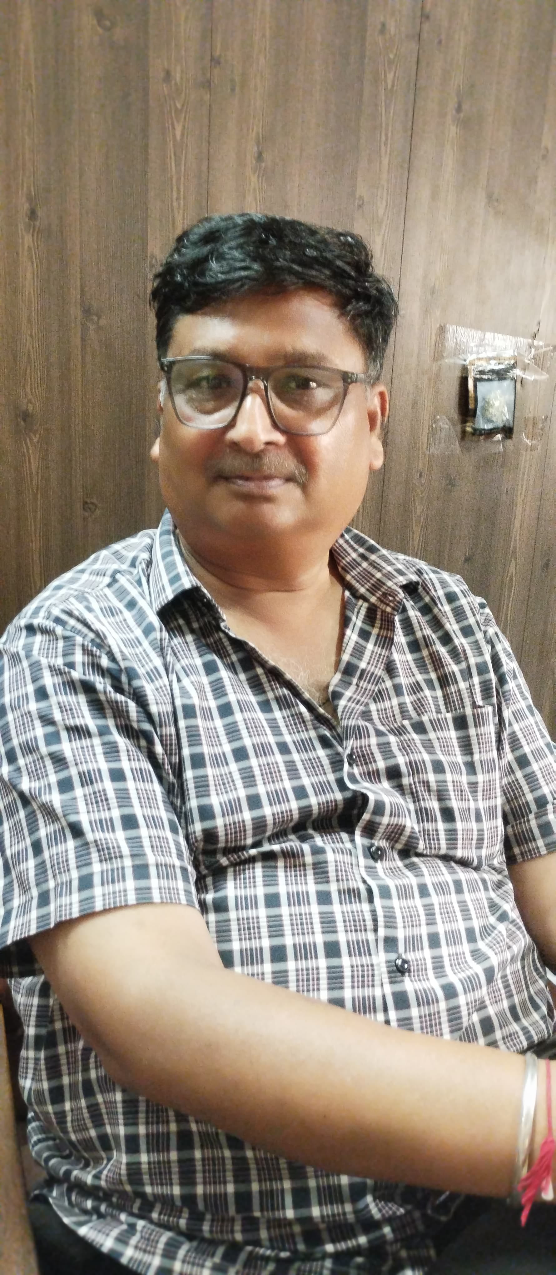 अंबाला इलेक्ट्रिकल्स अप्लायंस एसोसिएशन के उपप्रधान अशोक मित्तल अंबाला इलेक्ट्रिकल्स अप्लायंस एसोसिएशन के उपप्रधान अशोक मित्तल