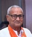 21जेएनडी03-पूर्व मुख्यमंत्री ओमप्रकाश चौटाला। 21जेएनडी03-पूर्व मुख्यमंत्री ओमप्रकाश चौटाला।