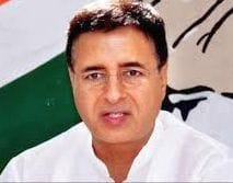 21जेएनडी03-पूर्व मुख्यमंत्री ओमप्रकाश चौटाला। 21जेएनडी03-पूर्व मुख्यमंत्री ओमप्रकाश चौटाला।