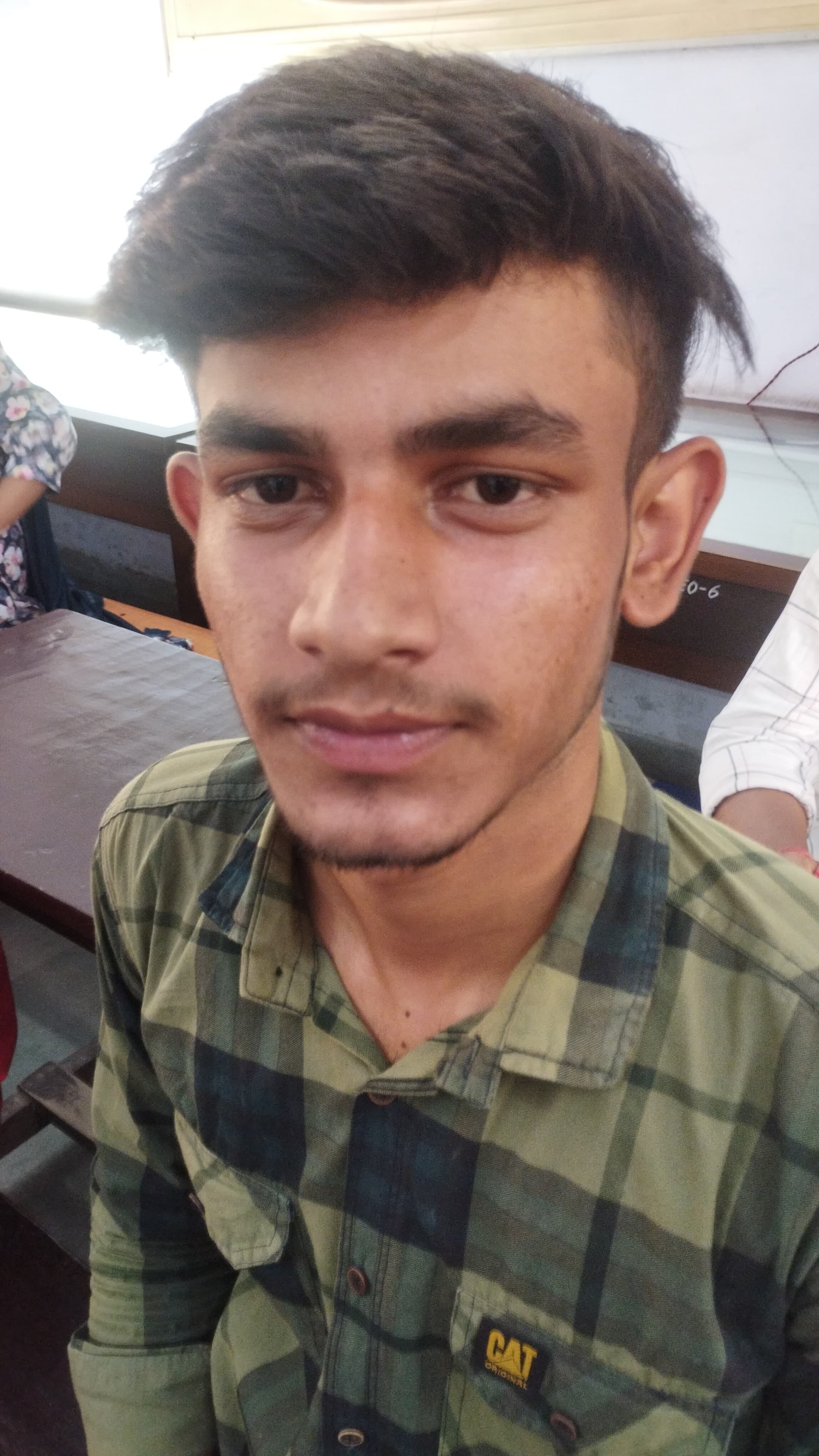 लवप्रीत