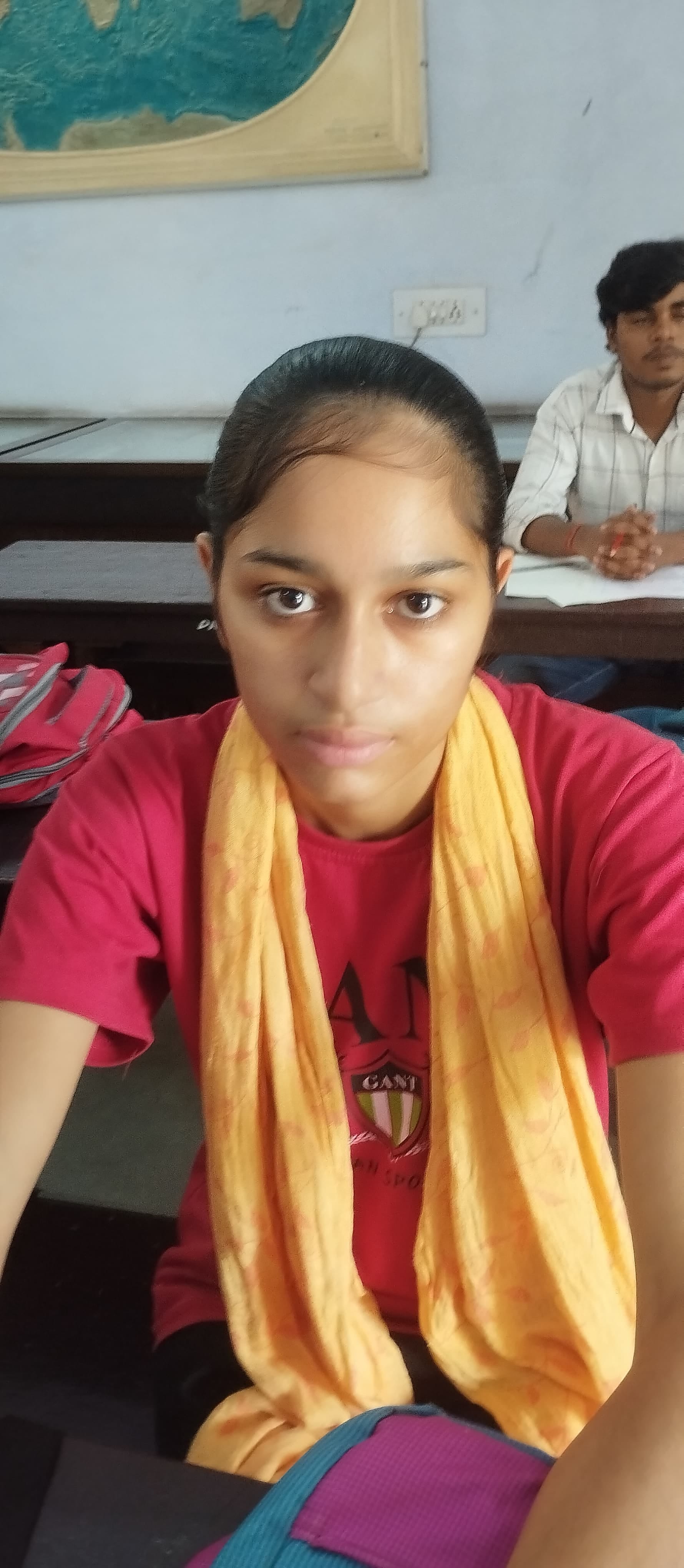 लवप्रीत
