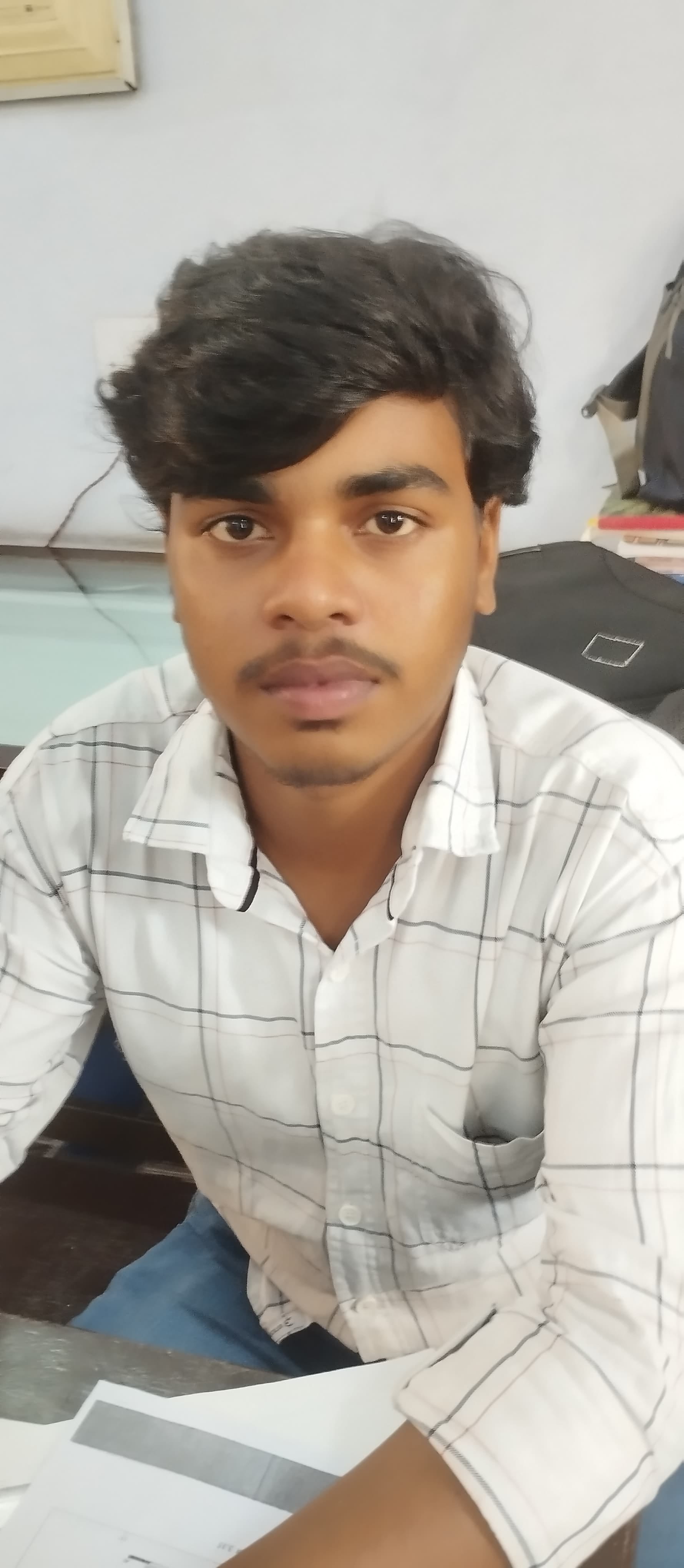 लवप्रीत