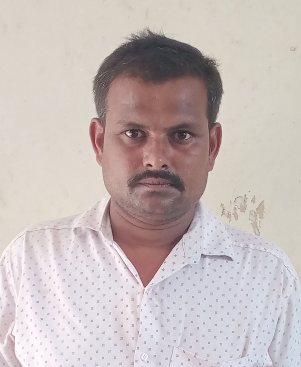 विनीता देवी