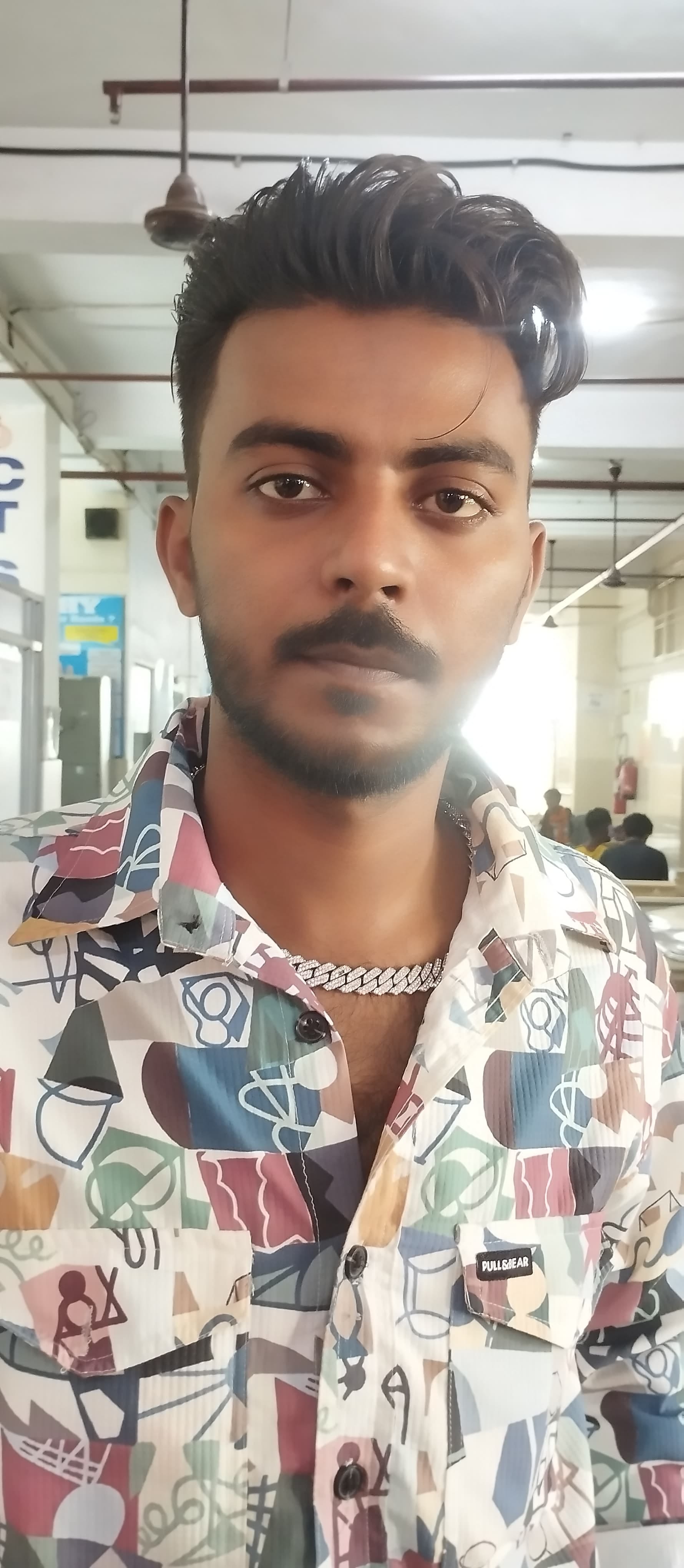 एक्सरे मशीन खराब होने के बाद बंद पड़े उपकरण। संवाद एक्सरे मशीन खराब होने के बाद बंद पड़े उपकरण। संवाद