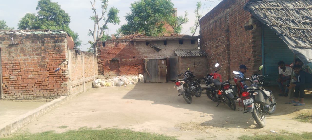 इल्मा फाइल फोटो इल्मा फाइल फोटो
