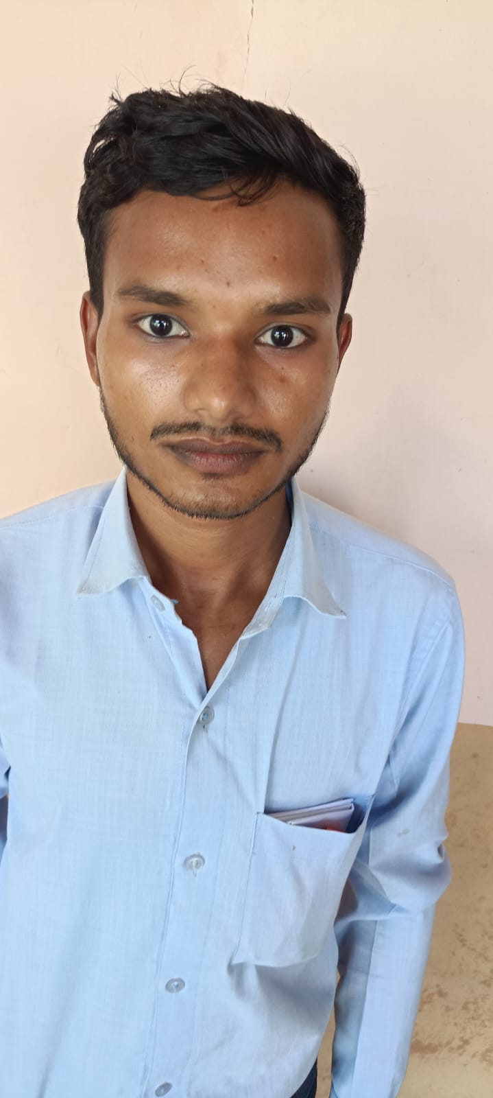 बीसलपुर के परमेश्वरी दयाल आईटीआई कॉलेज में आयोजित रोजगार मेले में चयनित अभ्यर्थियों को दिए गए बीसलपुर के परमेश्वरी दयाल आईटीआई कॉलेज में आयोजित रोजगार मेले में चयनित अभ्यर्थियों को दिए गए