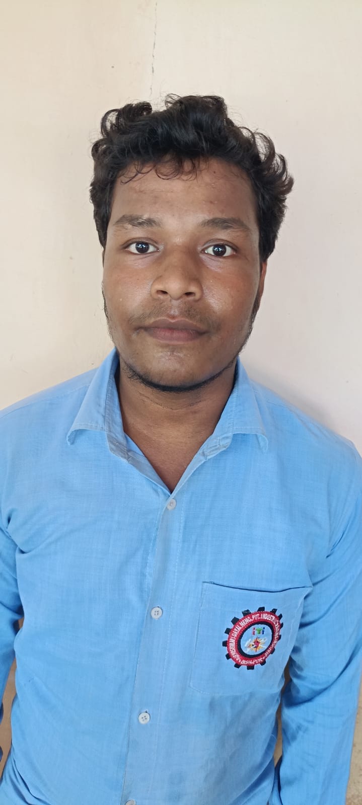 बीसलपुर के परमेश्वरी दयाल आईटीआई कॉलेज में आयोजित रोजगार मेले में चयनित अभ्यर्थियों को दिए गए बीसलपुर के परमेश्वरी दयाल आईटीआई कॉलेज में आयोजित रोजगार मेले में चयनित अभ्यर्थियों को दिए गए