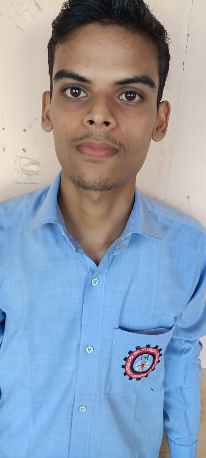 बीसलपुर के परमेश्वरी दयाल आईटीआई कॉलेज में आयोजित रोजगार मेले में चयनित अभ्यर्थियों को दिए गए बीसलपुर के परमेश्वरी दयाल आईटीआई कॉलेज में आयोजित रोजगार मेले में चयनित अभ्यर्थियों को दिए गए