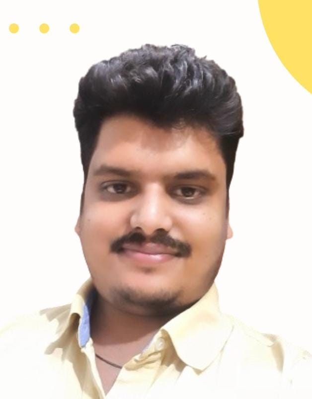 एनएचएम कर्मी राकेश एनएचएम कर्मी राकेश