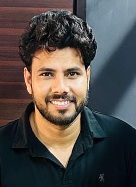 एनएचएम कर्मी राकेश एनएचएम कर्मी राकेश