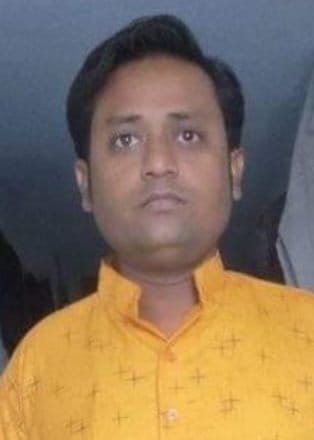 उडैयाडीह क्षेत्र में की गई केले की खेती। संवाद