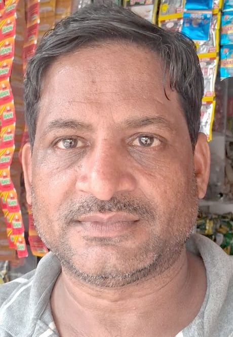 गौरव। गौरव।