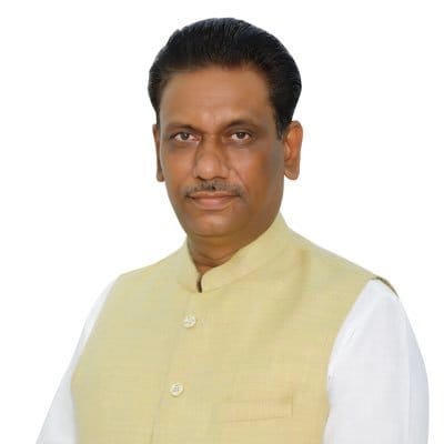 जसबीर मलौर, कांग्रेस नेता एवं पूर्व विधायक। जसबीर मलौर, कांग्रेस नेता एवं पूर्व विधायक।