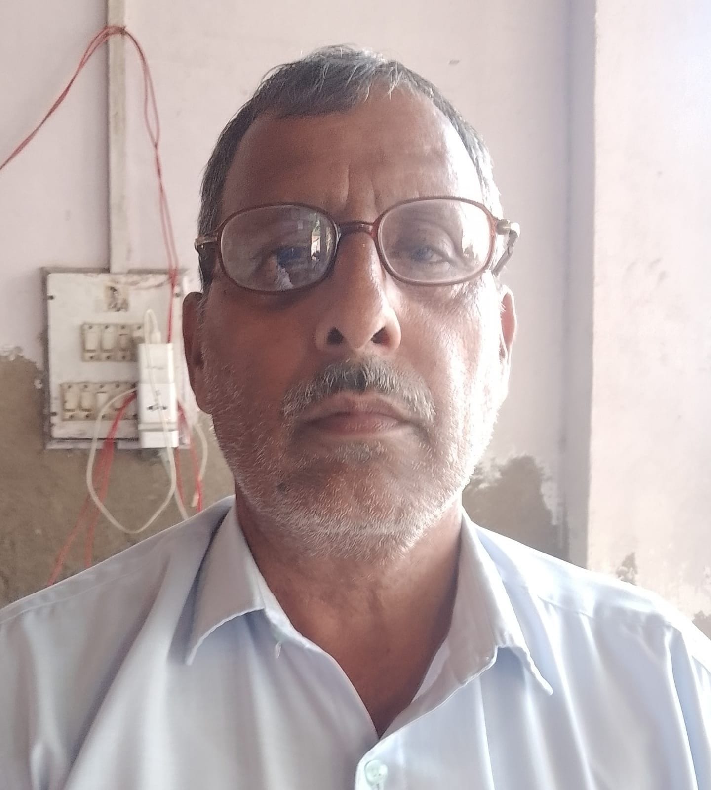 फोटो- 17लालचंद सैनी। फोटो- 17लालचंद सैनी।