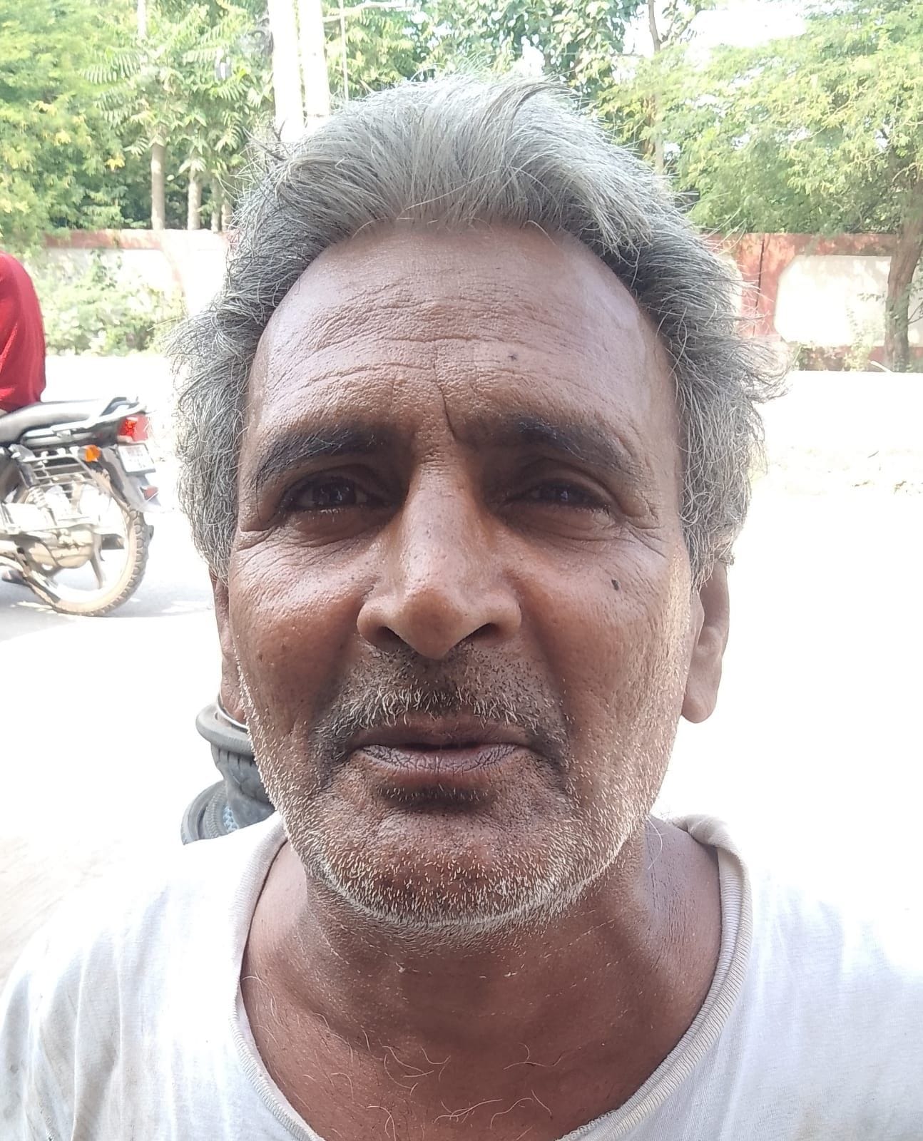 फोटो- 17लालचंद सैनी। फोटो- 17लालचंद सैनी।