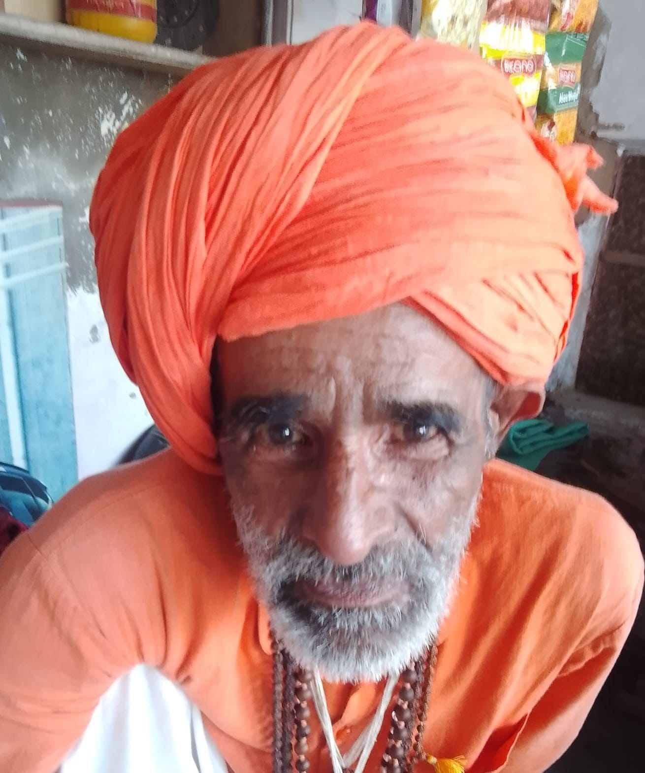 फोटो- 17लालचंद सैनी। फोटो- 17लालचंद सैनी।