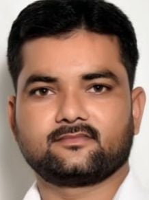 कोलाघाट पुल की खबर में, ऋषिकांत पांडे । संवाद कोलाघाट पुल की खबर में, ऋषिकांत पांडे । संवाद