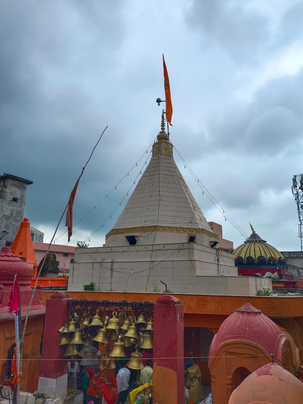 ओयल का प्राचीन मेंढक मंदिर फाइल फोटो ओयल का प्राचीन मेंढक मंदिर फाइल फोटो