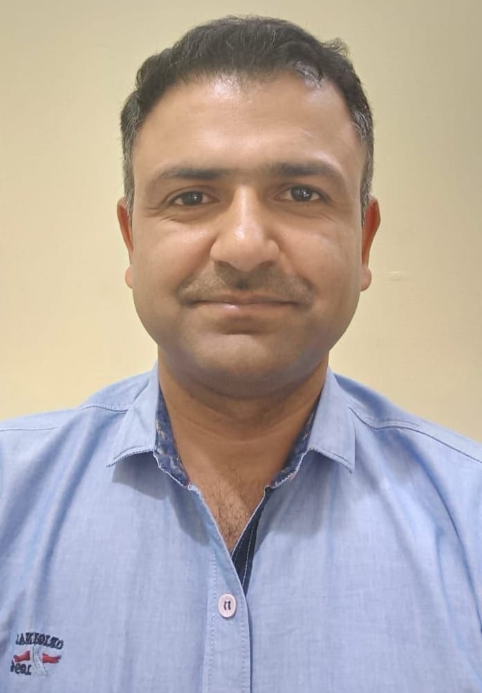 27जेएनडी19: शहर की नई अनाजमंडी में ज्यादा नमी के कारण सुखाई गई धान। संवाद 27जेएनडी19: शहर की नई अनाजमंडी में ज्यादा नमी के कारण सुखाई गई धान। संवाद